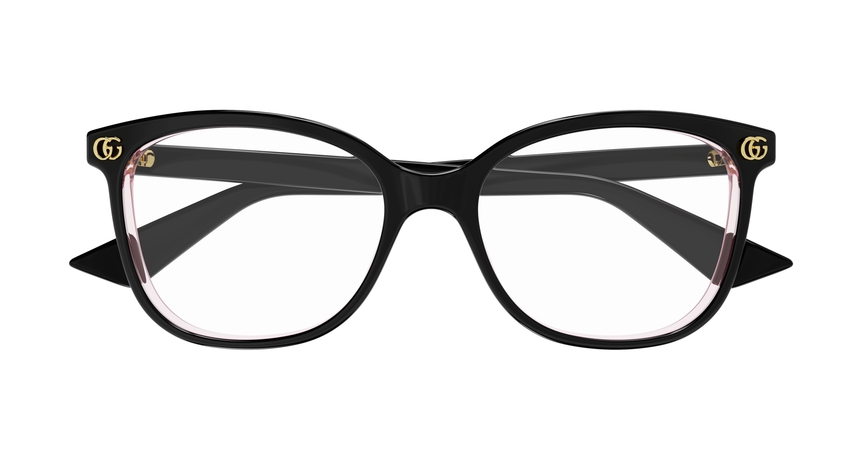 GUCCI GG 1816O, , hi-res image number 1