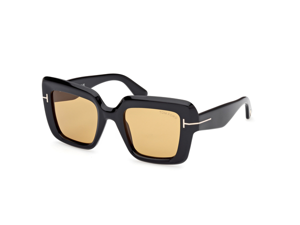 tom ford esme ft 001157