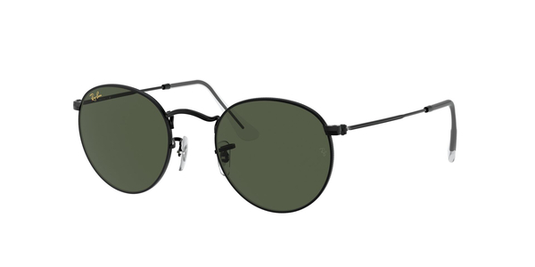 RB-3447 919931*3N NEGRO(VERDE 50*21, Negro, hi-res 0