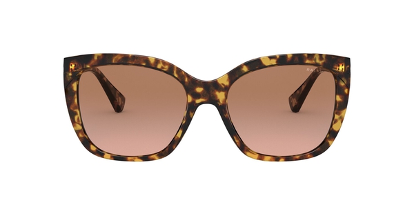 RALPH-5265/S 583613 DEYING HAVANA(BROWN GRADIENT 55*18, Havana, hi-res 1