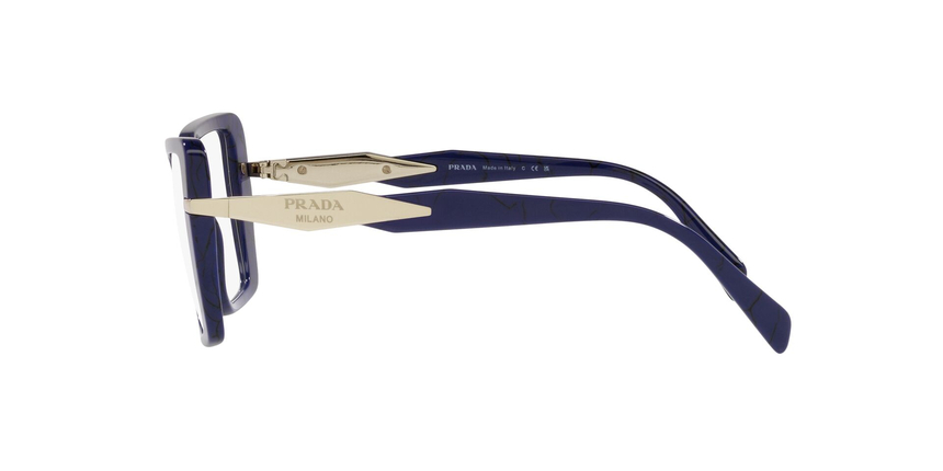 PRADA PR 03ZV, , hi-res image number 9