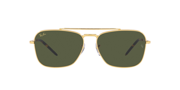 rb-3636 9196/31 oro 55*15