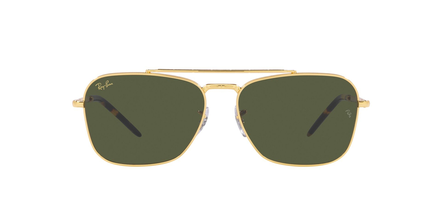 RB-3636 9196/31 ORO 55*15, Dorado, hi-res image number 1
