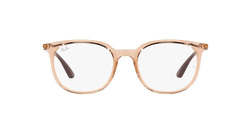 RAY-BAN RX 7190, , hi-res image number 11