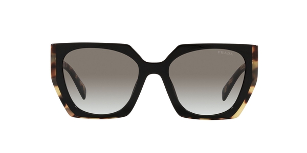 prada pr 15ws 3890a7