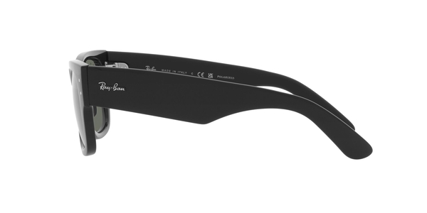 RB-0840S 901/58 NEGRA 51*21, Negro, hi-res 2