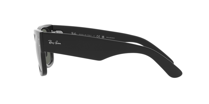 RB-0840S 901/58 NEGRA 51*21, Negro, hi-res image number 2