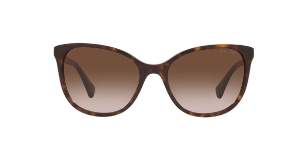 ralph ra 5282u 500313 