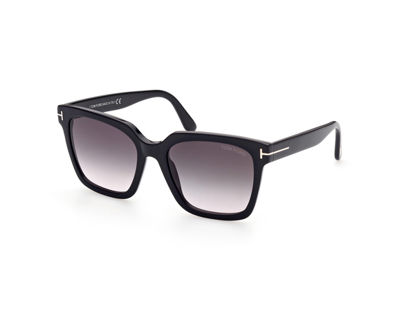 tom ford ft 0952 01b 