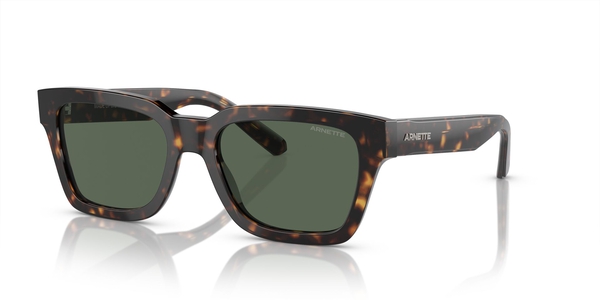 arnette cold heart 2.0 an 4334