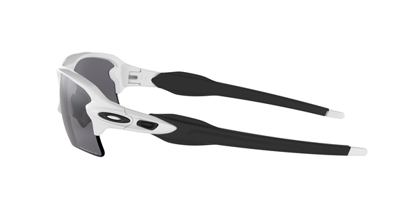 OAKLEY-FLACK-2.0XL-9188 918881 POLAR 59*12, Blanco, hi-res 2