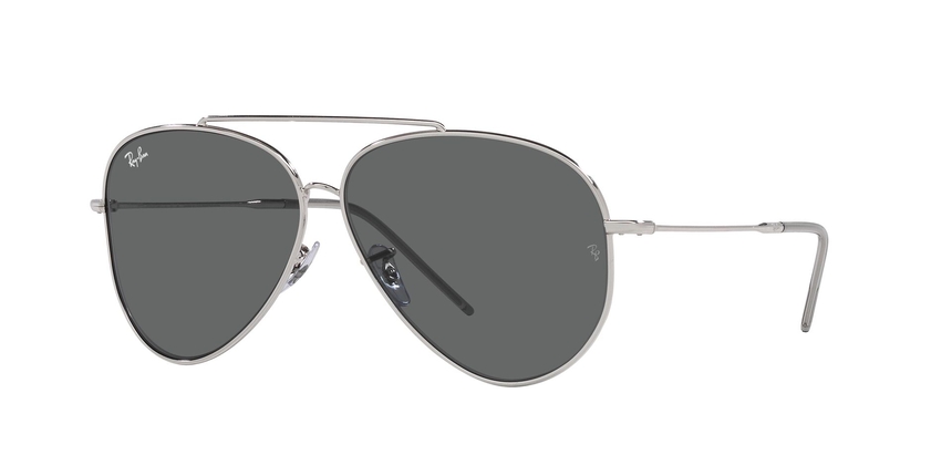 RB-R0101 003/GR SILVER(DARK GREY 59*11, Plata, hi-res image number 0