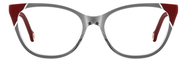 carolina herrera her 0283