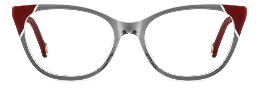 CAROLINA HERRERA HER 0283, , hi-res image number 1