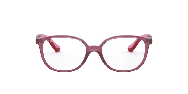 RY-1598 3777 ROSA 47*16, Rosa, hi-res 11