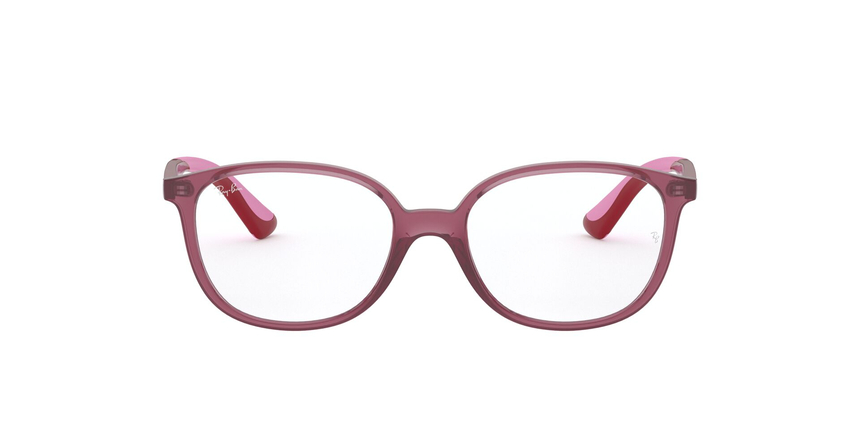 RY-1598 3777 ROSA 47*16, Rosa, hi-res image number 11