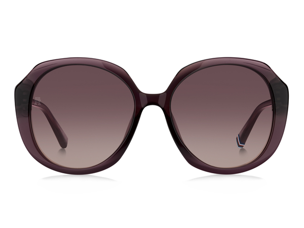 TOMMYHILFIGER-2106/S G3I MAUVE 54*17, Lila, hi-res 1