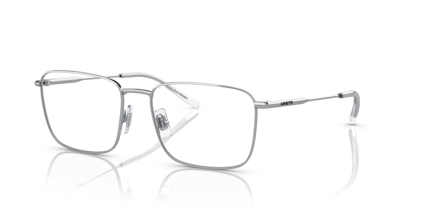 arnette-6135 736 silver 52*17