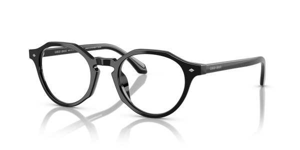 giorgio armani ar 7264u