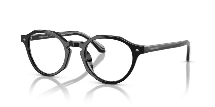 GIORGIO ARMANI AR 7264U, , hi-res image number 0