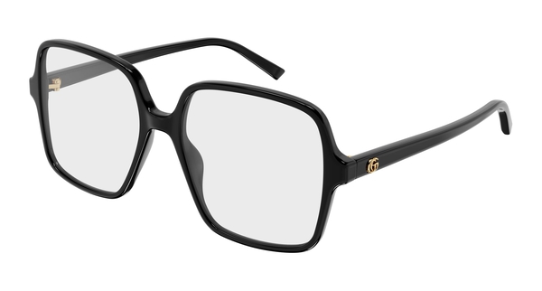 GUCCI GG 1994O, , hi-res 0