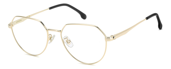 carrera ca 3076