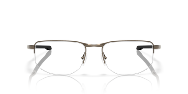 oakley-addams-0.5-3035 303502 pewter 54*18