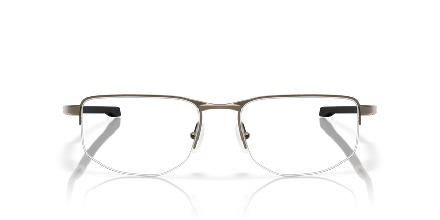 OAKLEY-ADDAMS-0.5-3035 303502 PEWTER 54*18, , hi-res image number 1