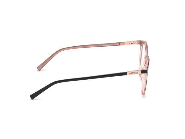GUESS-3045/G 001 negro brillo 50*19, , hi-res 5