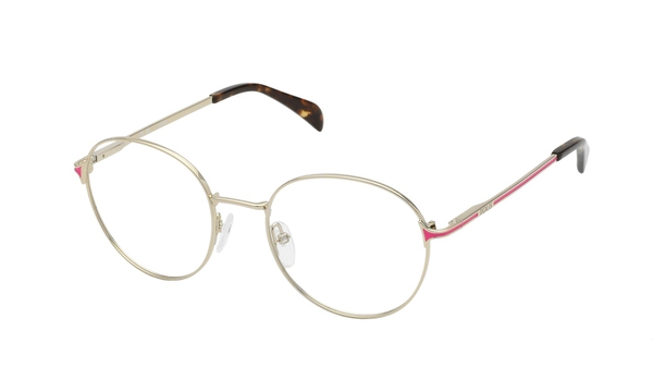 tous-vto448/g 492 oro 51*19