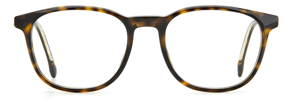carrera ca 1131