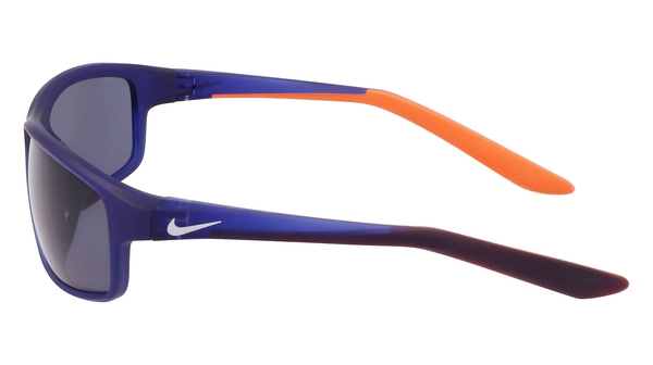 NIKE-RABID-22-DV2371/S 492 MATTE BLUE VOID / BLUE 62*14, Azul mate, hi-res 2