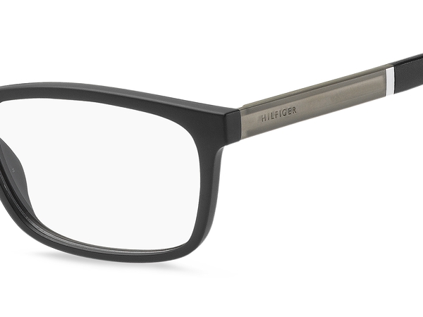 TOMMYHILFIGER-1478/G 003 55*17, Negro, hi-res 1