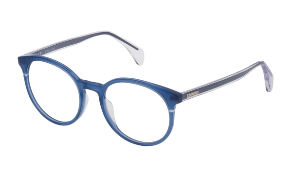 police-732/g 03gr blu opalino lucido 49*19