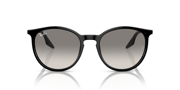 RB-2204 901/32 NEGRA(NEGRO) 54*20, , hi-res 1