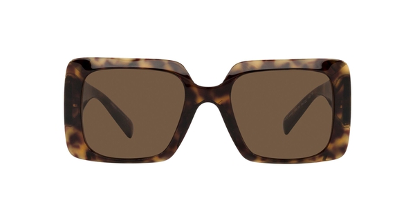 VERSACE-4405/S 108/73 HABANA(MARRON) 54*22, , hi-res 1