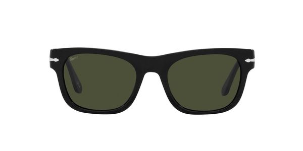 persol po 3269 95 31