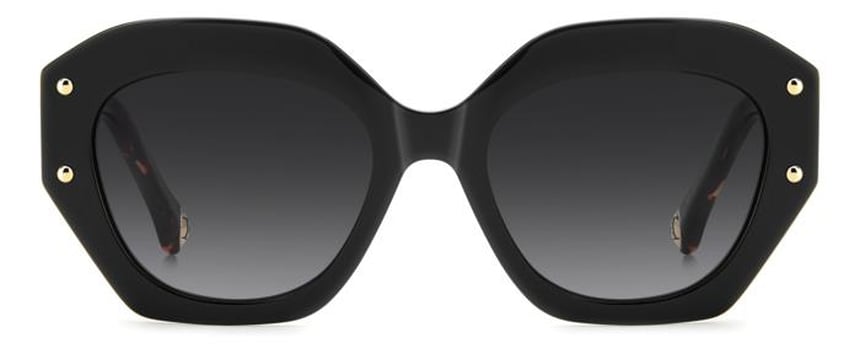 CAROLINA HERRERA HER 0365/S, , hi-res image number 1