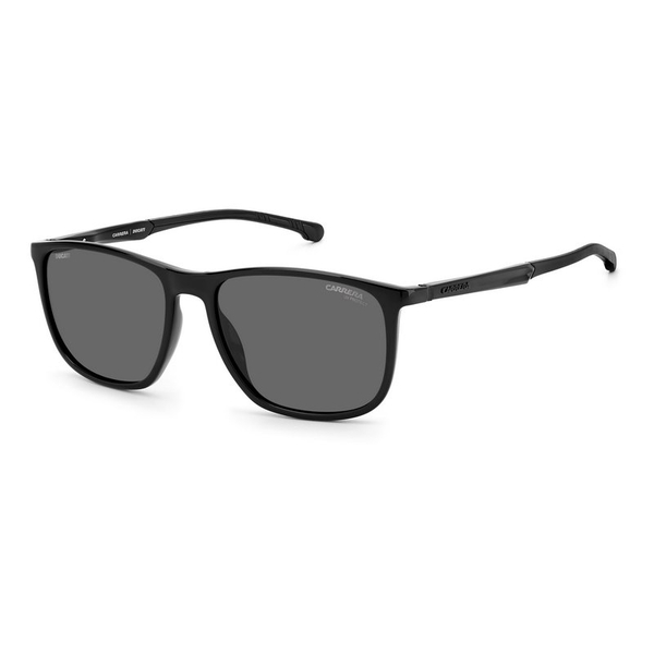 carrera ducati ca 004 807/ir 