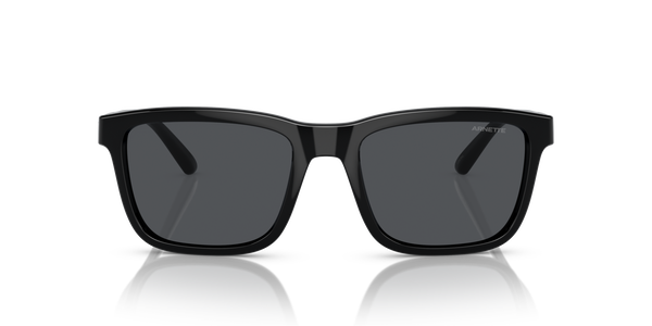 arnette-4321 275387 black(dark grey 54*19