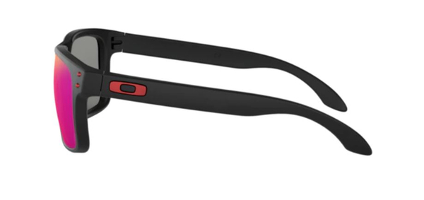 OAKLEY HOLBROOK OO 9102 36, , hi-res 2