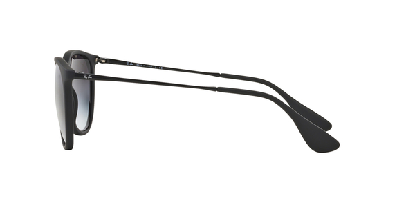RB-4171 622/8G NEGRO MATE 54*18, Negro, hi-res 2