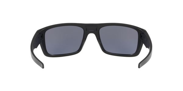 OAKLEY-DROP POINT-9367 936701 60*18, , hi-res 2