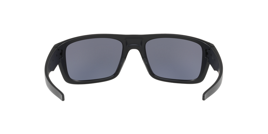 OAKLEY-DROP POINT-9367 936701 60*18, , hi-res image number 2