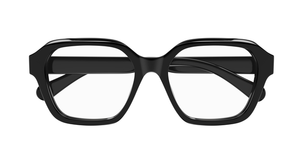 chloé ch 0272o