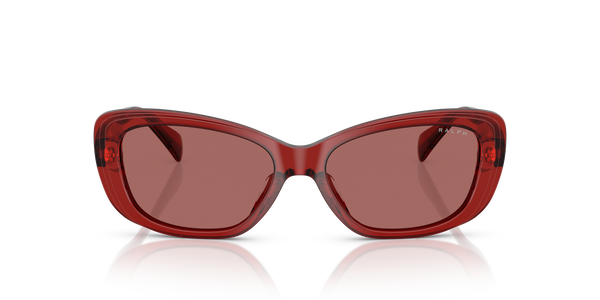 ralph ra 5322u