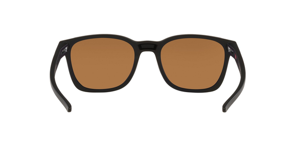 OAKLEY-OJECTOR-9018 901803 MATTE BLACK(PRIZM VIOLET 55*20, Negro, hi-res 10