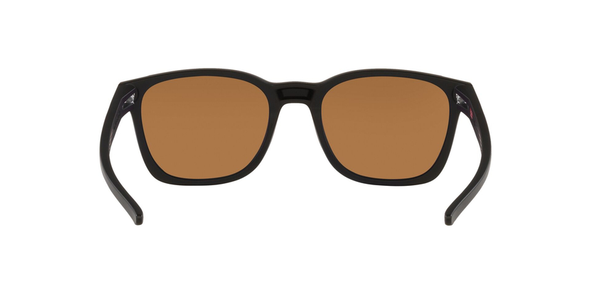OAKLEY-OJECTOR-9018 901803 MATTE BLACK(PRIZM VIOLET 55*20, Negro, hi-res image number 10