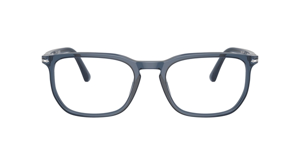 persol-3339v/g 1197 transparent denim blue 56*20