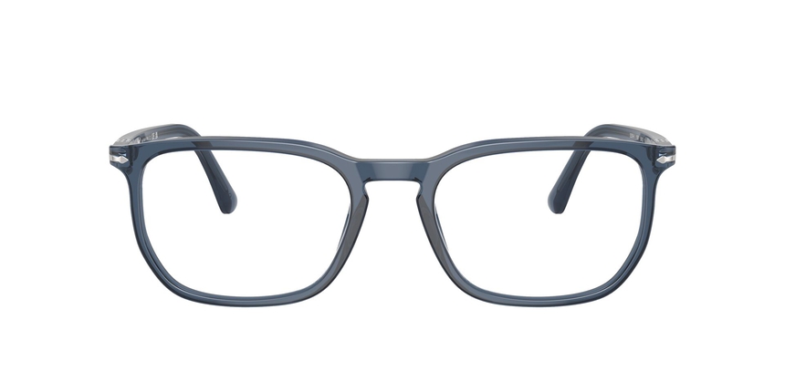 PERSOL-3339V/G 1197 TRANSPARENT DENIM BLUE 56*20, , hi-res image number 1